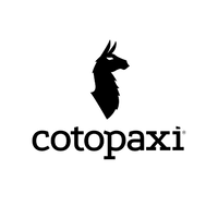 Cotopaxi